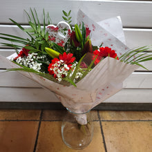 Charger l'image dans la galerie, Bouquet je t'aime