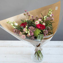 Charger l'image dans la galerie, Bouquet Champêtre