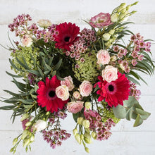 Charger l'image dans la galerie, Bouquet Champêtre