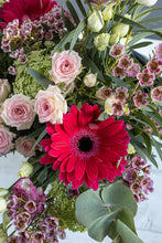 Charger l'image dans la galerie, Bouquet Champêtre
