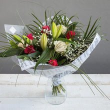 Charger l'image dans la galerie, Bouquet Elégance