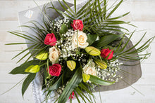 Charger l'image dans la galerie, Bouquet Elégance
