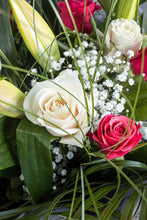 Charger l'image dans la galerie, Bouquet Elégance