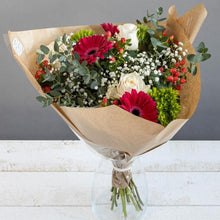 Charger l'image dans la galerie, Bouquet Inspiration rose