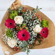 Charger l'image dans la galerie, Bouquet Inspiration rose