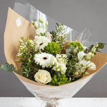 Charger l'image dans la galerie, Bouquet Pureté