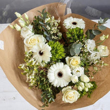 Charger l'image dans la galerie, Bouquet Pureté