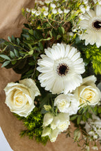 Charger l'image dans la galerie, Bouquet Pureté