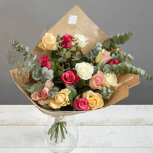 Charger l'image dans la galerie, Bouquet tendresse