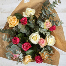 Charger l'image dans la galerie, Bouquet tendresse